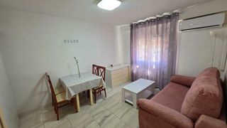 Etagenwohnung  Carrer del carril 6. Zona pueblo cerca del mar