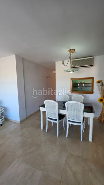 Foto 20ea6ef0-50b0-4167-a458-8b471741e01e. Pis a carrer de terol 2 a Mar i Camp - Platja dels Capellans Salou
