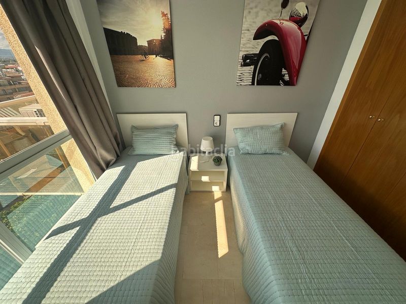 Foto 4c455a69-5e97-4b4f-87cd-77b7c9bdffa7. Pis a carrer de terol 2 a Mar i Camp - Platja dels Capellans Salou