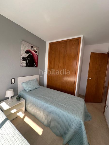 Foto 717ad83f-0cf3-4dfc-b8ae-58e512bd9c1f. Pis a carrer de terol 2 a Mar i Camp - Platja dels Capellans Salou