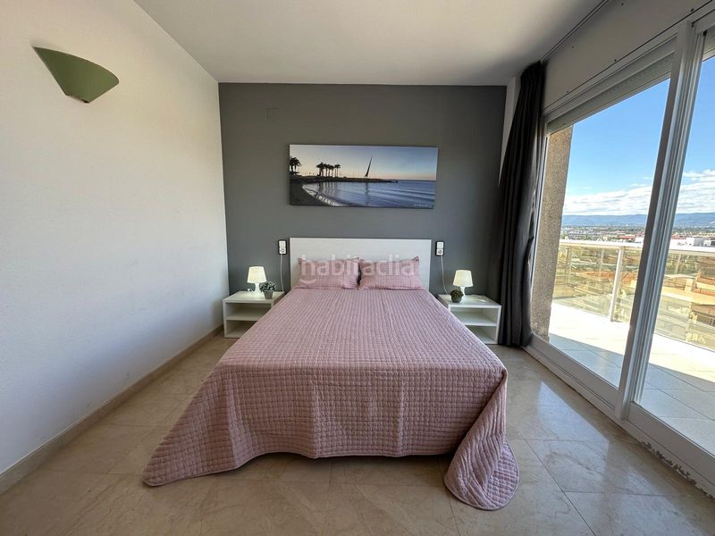 Foto 8a9e9372-7fd4-4ba3-9a02-89577ecf8301. Pis a carrer de terol 2 a Mar i Camp - Platja dels Capellans Salou