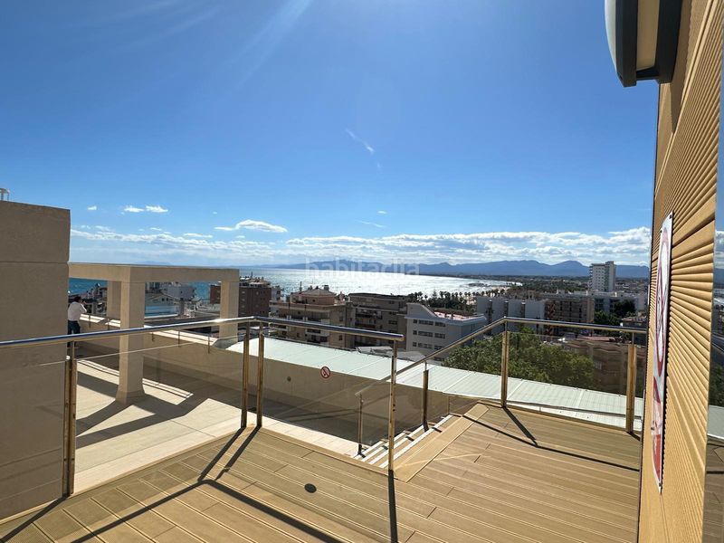 Foto 8cf6d4af-3bd9-461b-a566-bd38890ce9b2. Pis a carrer de terol 2 a Mar i Camp - Platja dels Capellans Salou