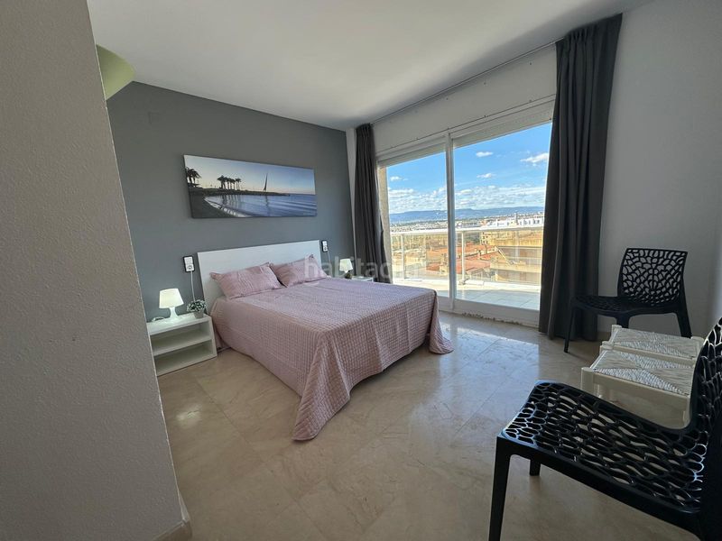 Foto a6ee4246-d43e-4941-86bd-19684d0be98e. Pis a carrer de terol 2 a Mar i Camp - Platja dels Capellans Salou