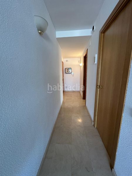 Foto c7549521-60db-4f26-99d9-cbab7253d03b. Pis a carrer de terol 2 a Mar i Camp - Platja dels Capellans Salou