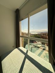 Pis a Carrer de terol 2. ¡espectacular piso con vistas al mar en edificio central parck ¡