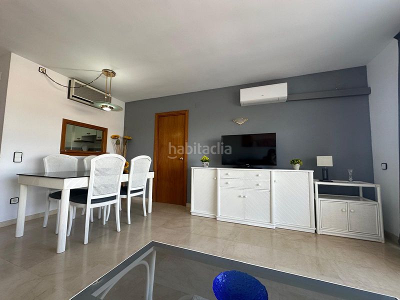 Foto e88ac439-70fb-45c7-b9b5-a9a8ad3e2e05. Pis a carrer de terol 2 a Mar i Camp - Platja dels Capellans Salou
