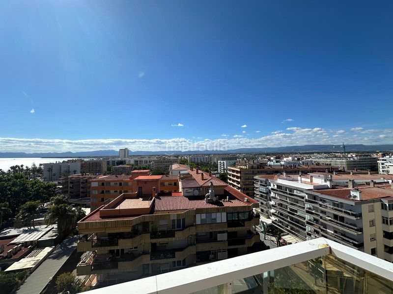 Foto eb6df7fa-b8ad-4b3d-8108-5a56e42d0437. Pis a carrer de terol 2 a Mar i Camp - Platja dels Capellans Salou