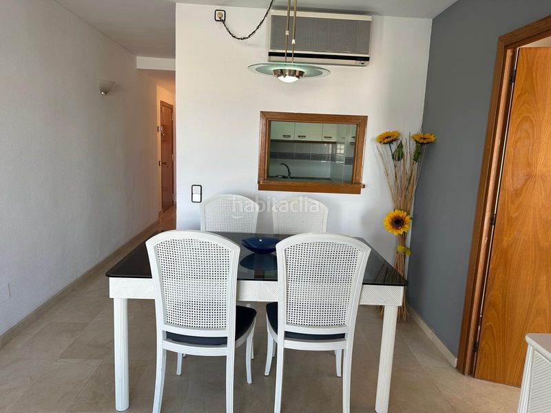 Foto f8d7f651-38e2-48ae-99a8-ee7ce3703ed2. Pis a carrer de terol 2 a Mar i Camp - Platja dels Capellans Salou