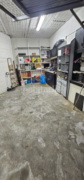 Foto 4b2af4f9-f11b-4f41-bc45-e9ea900514ba. Aparcament cotxe a carrer de valls 19 a Mar i Camp - Platja dels Capellans Salou