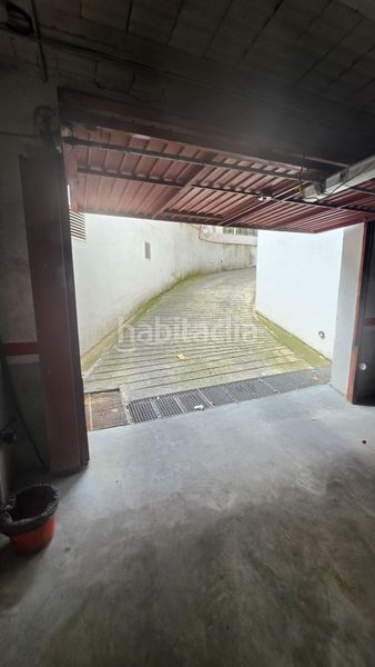 Foto 57268d6b-96b6-4f5b-a023-80b659045cd0. Aparcament cotxe a carrer de valls 19 a Mar i Camp - Platja dels Capellans Salou
