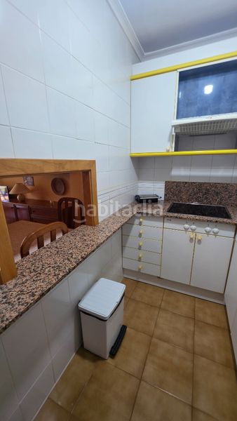 Foto 4b7a91db-9d09-4a55-a0fc-e6c6e1cb0620. Apartament amb piscina a Mar i Camp - Platja dels Capellans Salou