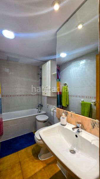 Foto 6796c757-803b-4f16-a9d9-8d6d48d84c51. Apartament amb piscina a Mar i Camp - Platja dels Capellans Salou