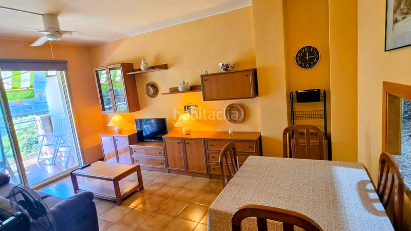 Foto 9b1756da-3e76-4d7c-aed8-7baccb7eeb6d. Apartament amb piscina a Mar i Camp - Platja dels Capellans Salou
