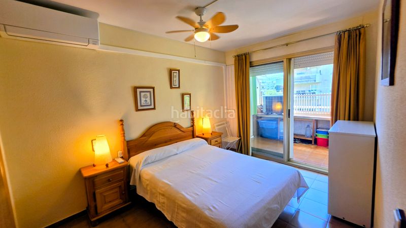 Foto ba5a7685-c18e-4ca6-ad2e-cc857c9dd423. Apartament amb piscina a Mar i Camp - Platja dels Capellans Salou