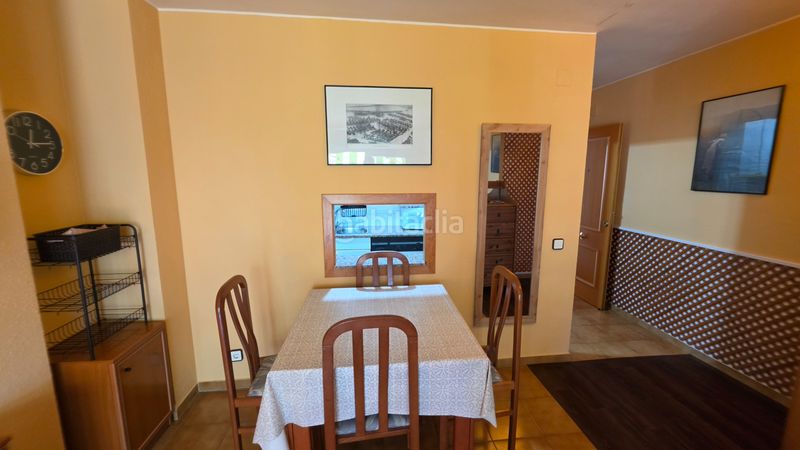 Foto cbb2ea54-0d9f-4ae4-8ca0-69a1af445a09. Apartament amb piscina a Mar i Camp - Platja dels Capellans Salou