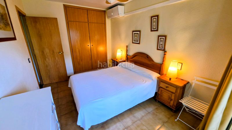 Foto ce45734d-4584-4fd1-9c7a-6cd36b90380d. Apartament amb piscina a Mar i Camp - Platja dels Capellans Salou