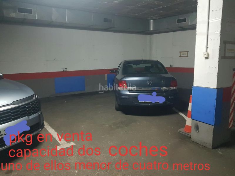 Foto ffcd8be8-e984-49dd-b124-883c060ebb06. Apartament amb piscina a Mar i Camp - Platja dels Capellans Salou