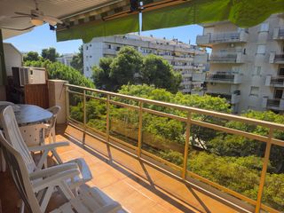 Apartament  Carrer de murillo