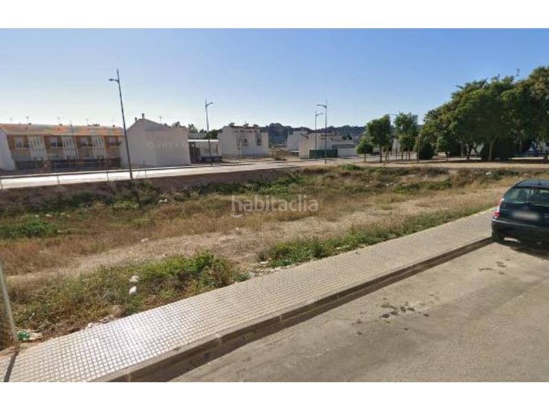 Foto 3d33414a-cd70-450f-ba57-64122989342a. Finca rústica a calle juan sebastian el cano 3 a Archena