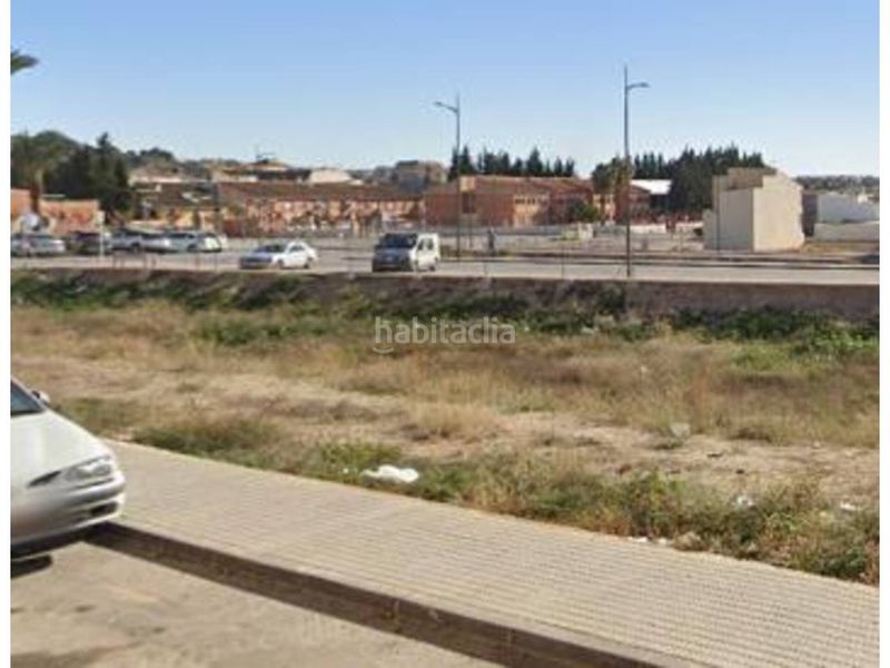 Foto f1cb17f0-91e6-4813-a03e-6ac63a8c4073. Finca rústica a calle juan sebastian el cano 3 a Archena