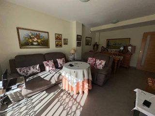 Appartamento in Archena. Piso en venta en archena