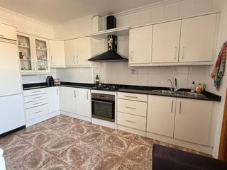 Appartamento in Archena. Piso en archena