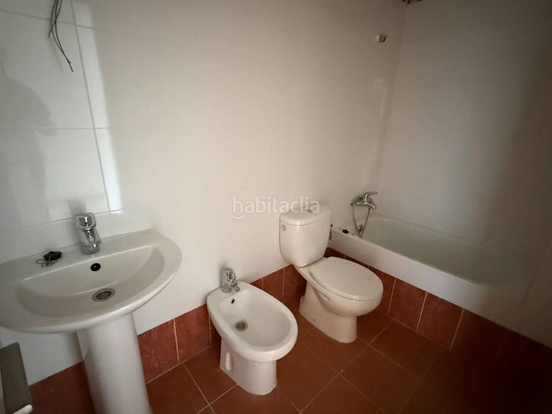 Foto db33210d-ae23-4eef-b135-9d5e845afccb. Casa duplex en barinas en Abanilla