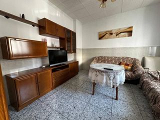 Haus in Archena. Casa en archena