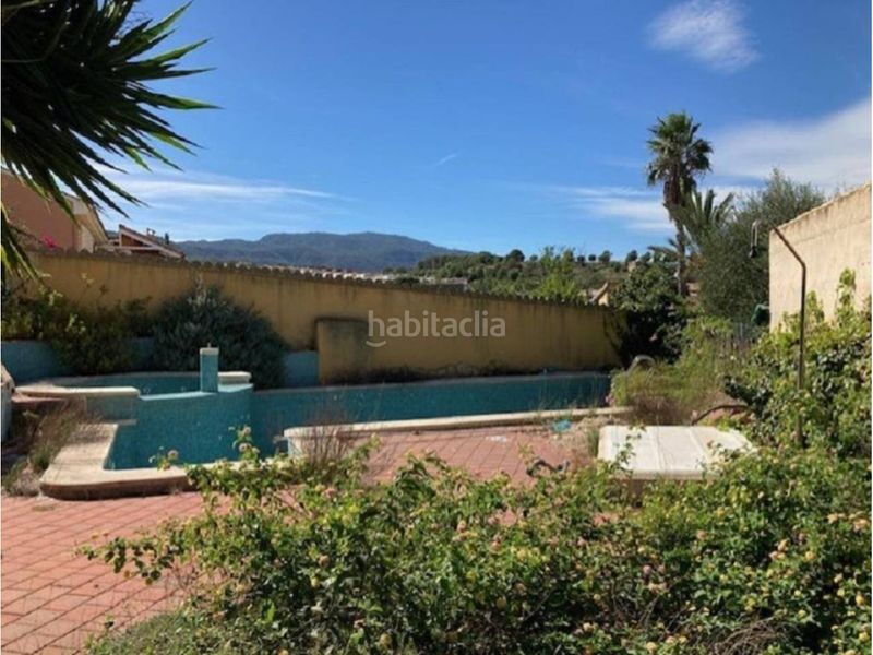 Foto 1df17358-af4c-4761-8911-f470946efc53. Xalet a paseo taray 7 a Churra Murcia