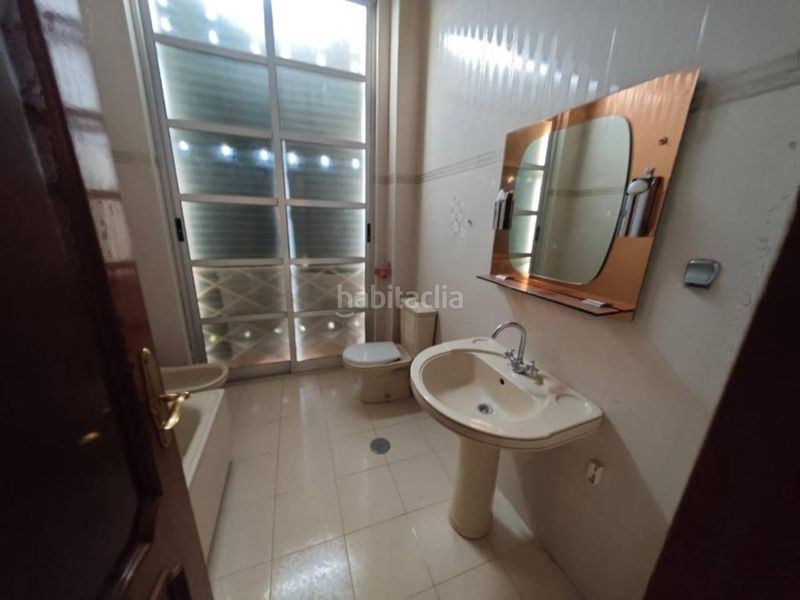 Foto 8a3f3a49-a63b-4b23-8659-3bd1cda40506. Xalet a paseo taray 7 a Churra Murcia