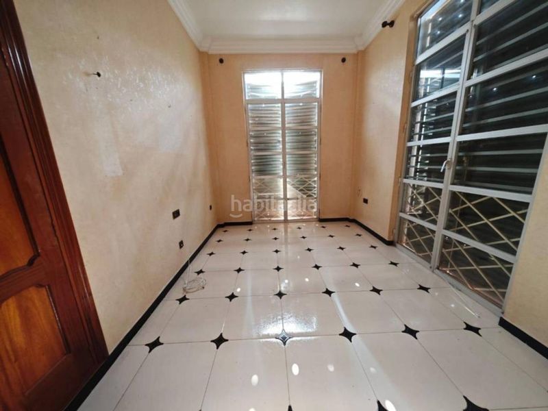 Foto d2862bba-d534-4b4e-b7ca-986663f2e8c7. Xalet a paseo taray 7 a Churra Murcia