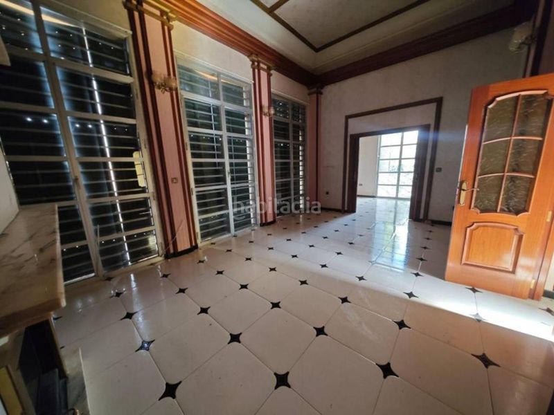 Foto fc1a1b1b-ba29-40c4-8ec9-984fc75d4c88. Xalet a paseo taray 7 a Churra Murcia