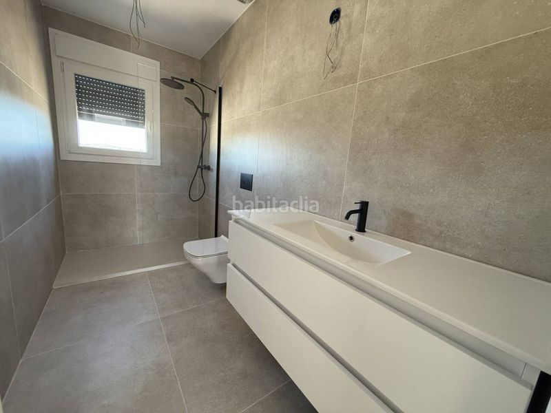 Foto 1c3e437b-cae5-4669-a95e-9fd451464e68. Àtic amb calefacció aparcament piscina a Juan de Borbón Murcia