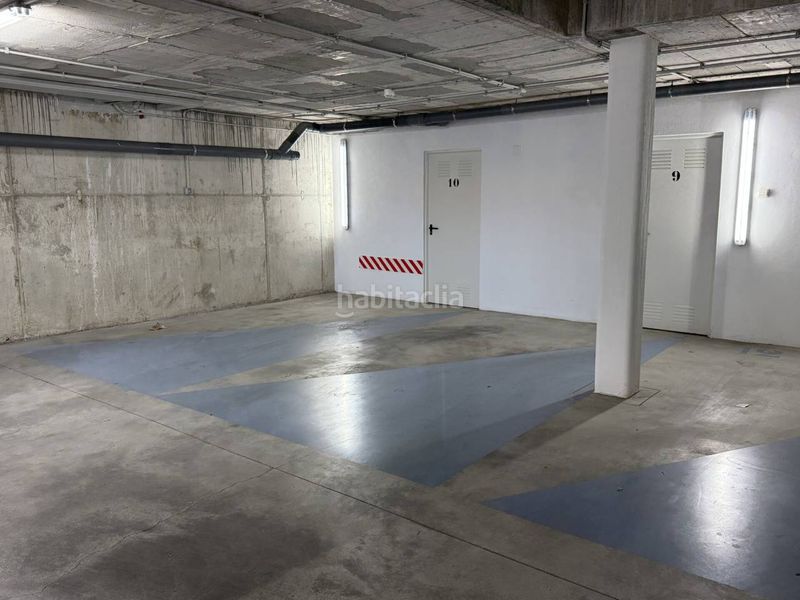 Foto c00e1c5b-4e01-4f50-bcfc-aceb835febc6. Àtic amb calefacció aparcament piscina a Juan de Borbón Murcia