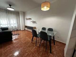 Affitto Appartamento in Archena. Alquiler apartamento en archena