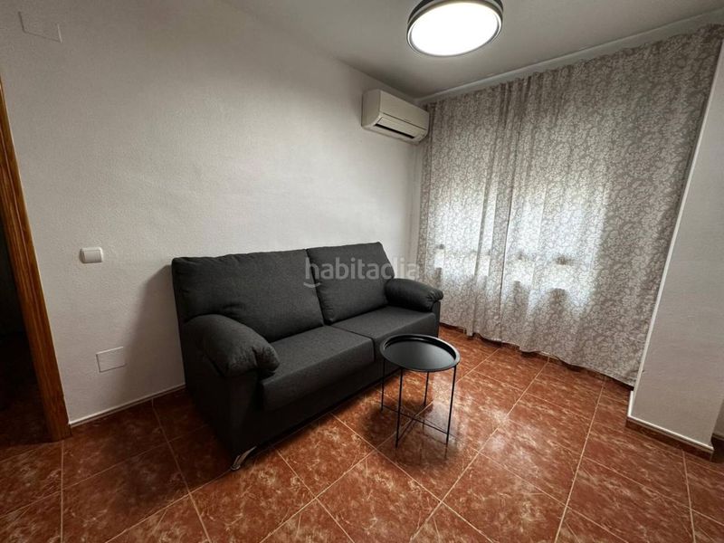 Foto 24022050-b826-4bc5-851f-9d918e273688. Lloguer pis a Archena