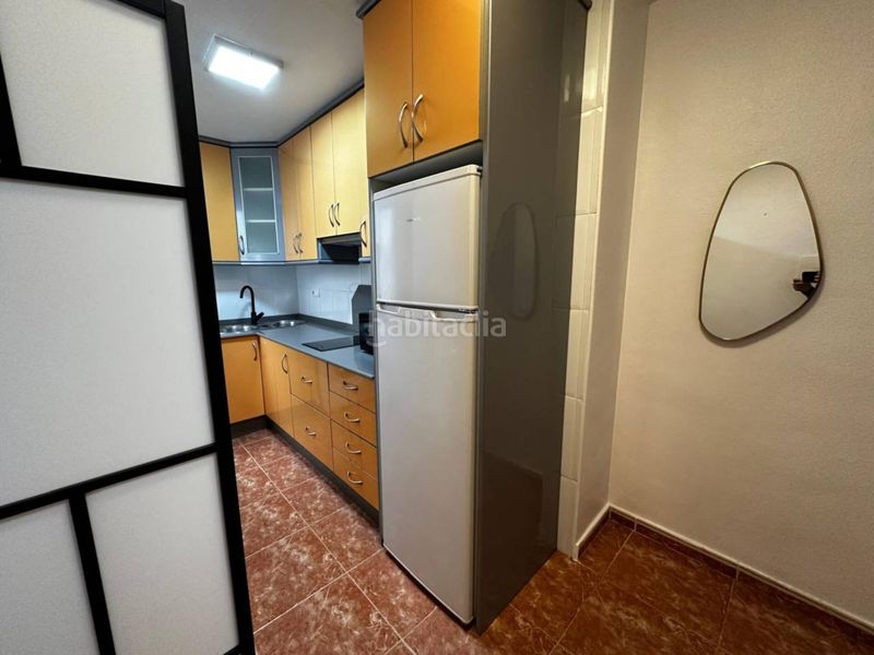 Foto 2fbaae3f-1b9e-4e4d-8526-c8a8d7910e69. Lloguer pis a Archena