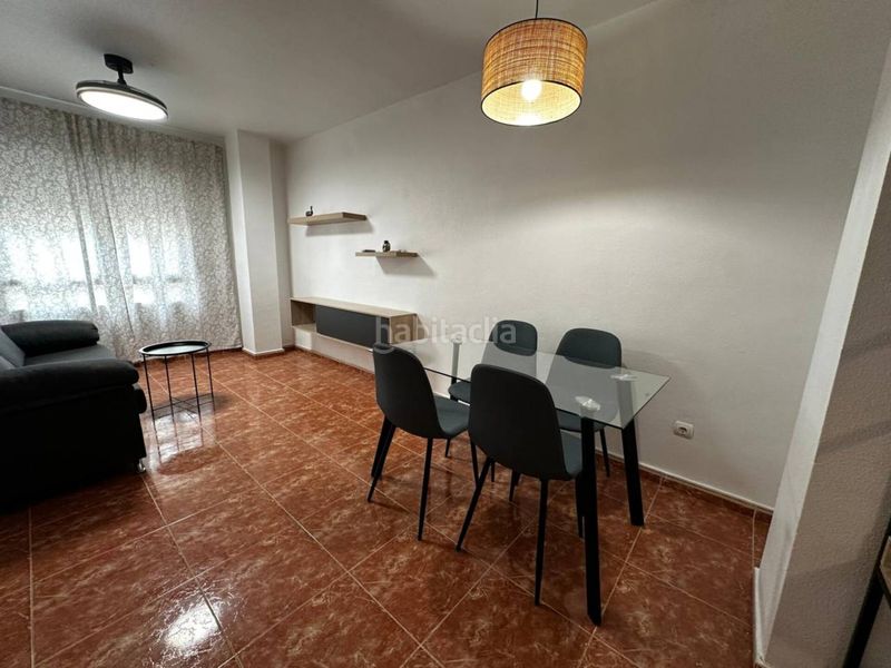 Foto 31e764cf-ae56-40c4-8851-c4d21ec1cc52. Lloguer pis a Archena