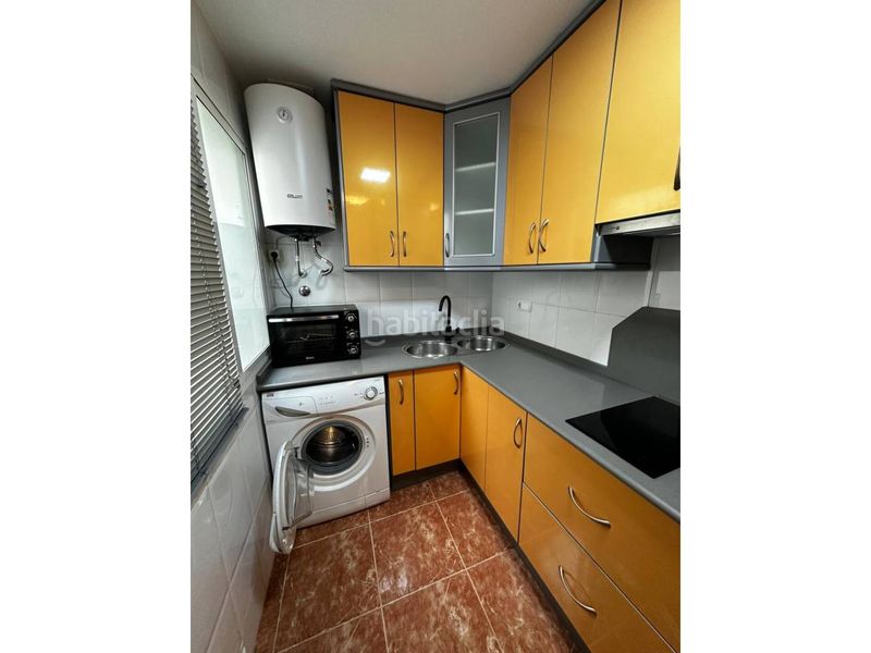 Foto 3b873503-6f46-484d-b96c-cfc7f5c55701. Lloguer pis a Archena