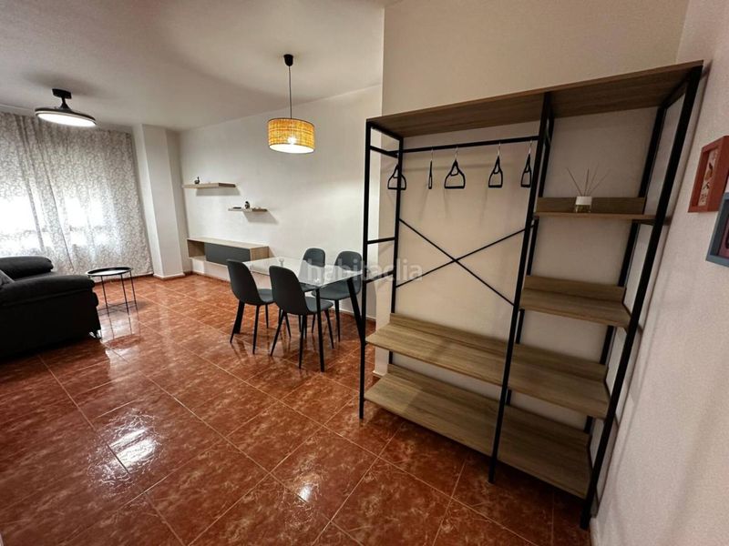 Foto 5910a0ef-a897-4928-8aa9-d9c1005c8f73. Lloguer pis a Archena