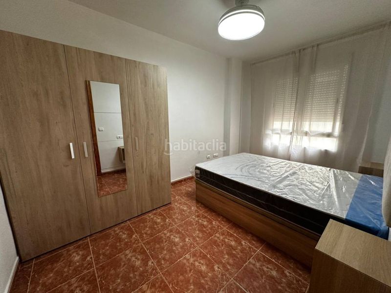 Foto 65c7549c-7681-4ee2-863c-fa93ec43b920. Lloguer pis a Archena