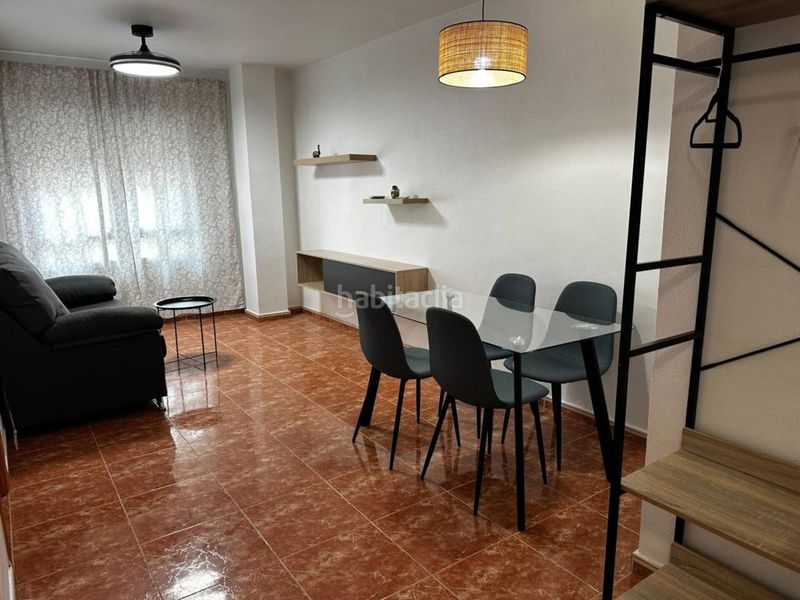 Foto 6f392cd9-c1dd-4a20-958f-b42f64e1fe9a. Lloguer pis a Archena