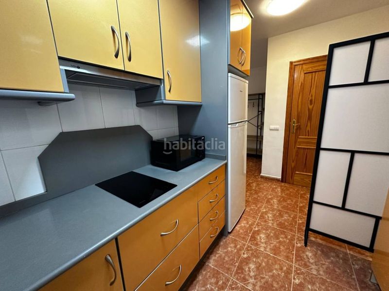 Foto 87f472ed-e44b-409e-969a-68c73b97a8a9. Lloguer pis a Archena