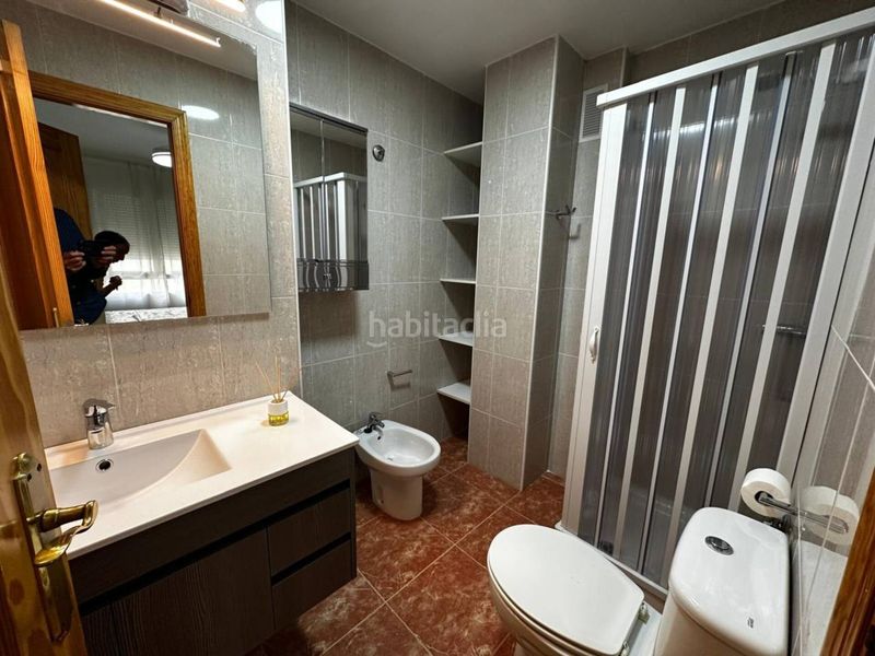 Foto 96e99072-dcfe-446a-aa9a-9be6d97549e8. Lloguer pis a Archena