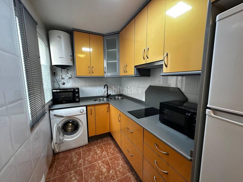 Foto a92805ea-3011-4f22-a29d-11fbfba601b4. Lloguer pis a Archena