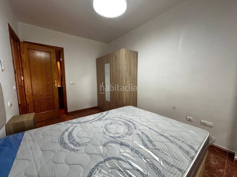 Foto b49daead-1a1a-4349-870e-4774215599dd. Lloguer pis a Archena