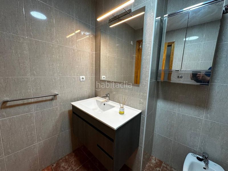 Foto b73aa12f-ad9a-4236-bbc9-52d30e5467d8. Lloguer pis a Archena