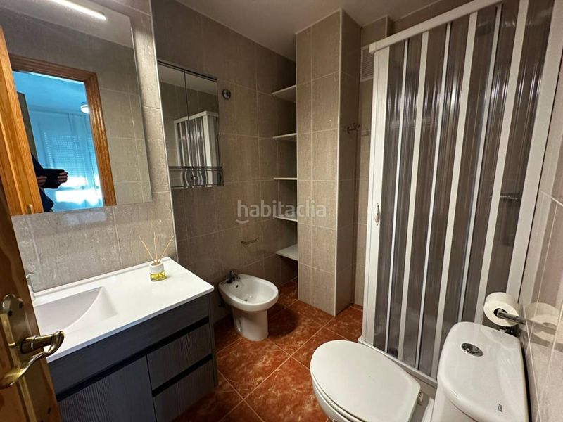 Foto c5a0abaf-5018-41bd-ba2b-86924d878b07. Lloguer pis a Archena