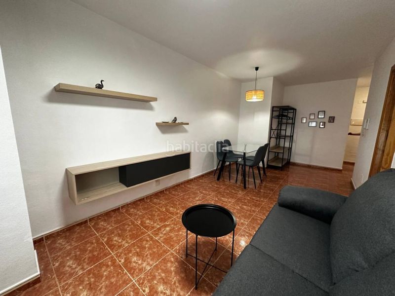 Foto cc608c1b-05d9-4538-8524-c7684525b6a0. Lloguer pis a Archena