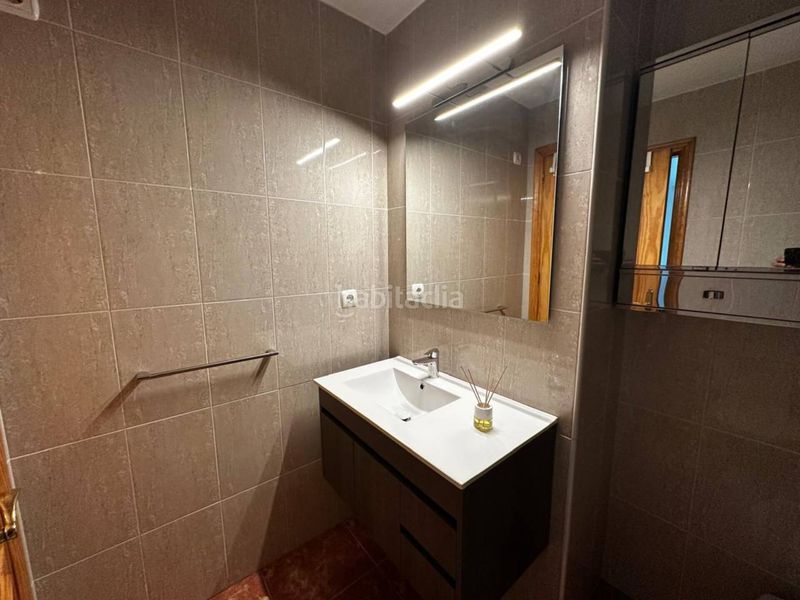 Foto f1127b24-2fc0-4fc0-a82f-658f82fecf55. Lloguer pis a Archena